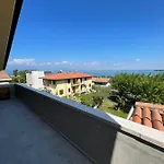 Appartamento Osvaldo Primo E Secondo Piano Senza Ascensore