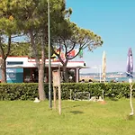 Locazione Turistica Oscar