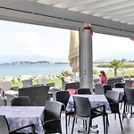 Locazione Turistica Oscar
