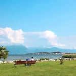 Locazione Turistica Oscar