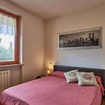 Apartment Angela By Interhome
