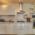 Apartment Angela By Interhome