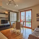 Apartment Angela By Interhome