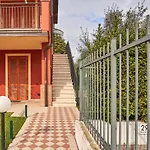 Locazione Turistica Oscar