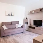 Scuderia Apartments