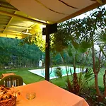 Suite Mimosa Con Piscina - Affitti Brevi Italia