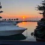 Porto Valentino 2