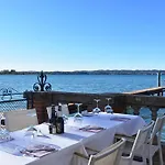 Villa Pioppi Hotel