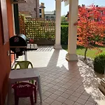 Appartamento Emerald