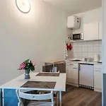 Moretto 12 - Con Piscina E Wifi