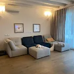 Casa D\'Arte
