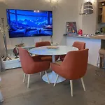 Casa D\'Arte