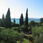 Villa Paradiso
