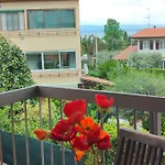 Lasirmioncina - A Soli 2 Minuti A Piedi Dal Lago