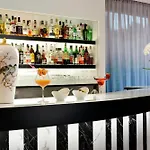 Hotel Continental Wellness & Spa