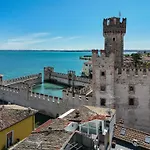Locanda Carolina Callas Sirmione