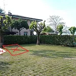 Casa Lugana 15 - Monolocale Con Piscina Fronte Lago