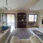 Touristic Apartment \