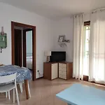 Bellasirmione Holiday Apartments