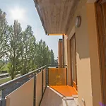 Benacus E4 Apartment By Wonderful Italy