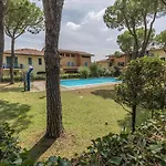 Appartamento Campiello