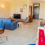 Dimora Dei Colori - Italian Homing