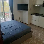Appartamento Campiello