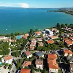Lasirmioncina - A Soli 2 Minuti A Piedi Dal Lago