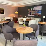 Hotel Alfieri