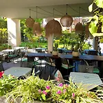Hotel Alfieri