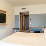 Hotel Desiree - Garda Lake Collection