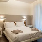 Hotel Desiree - Garda Lake Collection