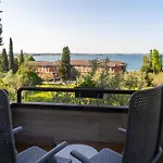 Hotel Desiree - Garda Lake Collection