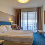 Hotel Desiree - Garda Lake Collection