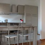 Suite Mavino Appartamenti