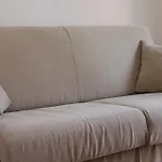 Suite Mavino Appartamenti