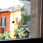 Suite Mavino Appartamenti