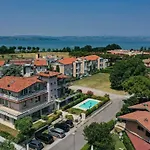 My Sirmione Lake Loft