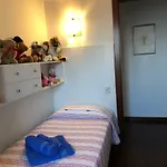 Your Perfect Place