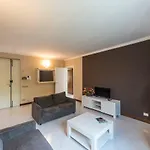 La Casa Rosa