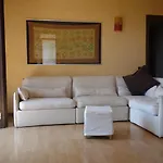 Casa Elena
