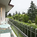 Baseventuno 4 Bilocale