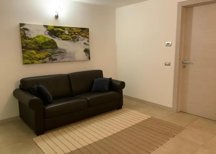 King\' S Apartment