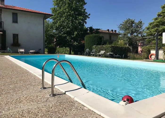 Casa Elena