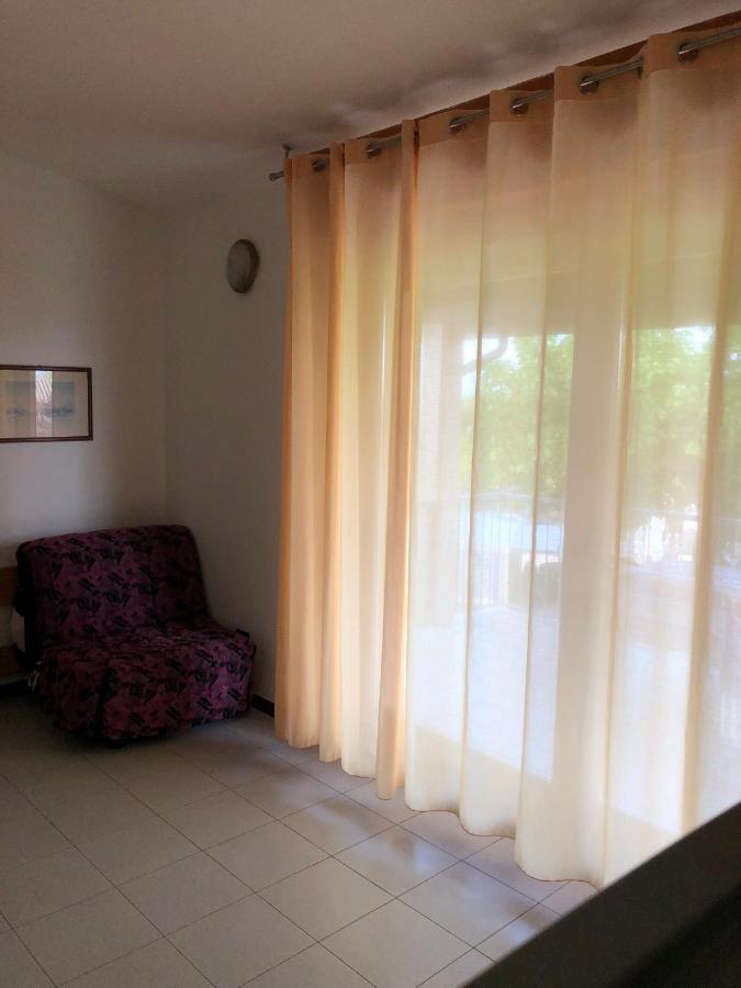 Aparthotel Ohana Tiglio Sirmione
