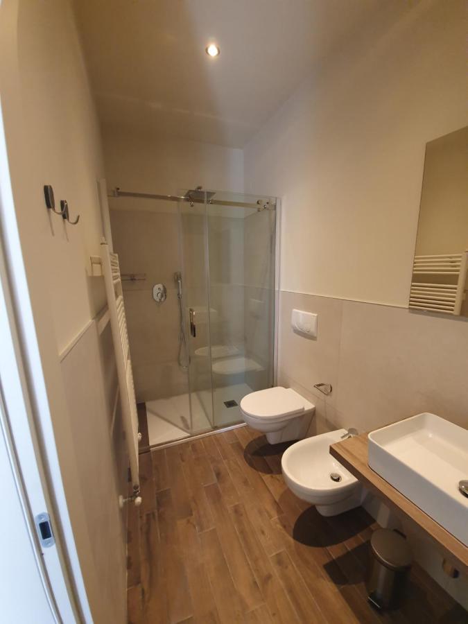 Guest house Romantic