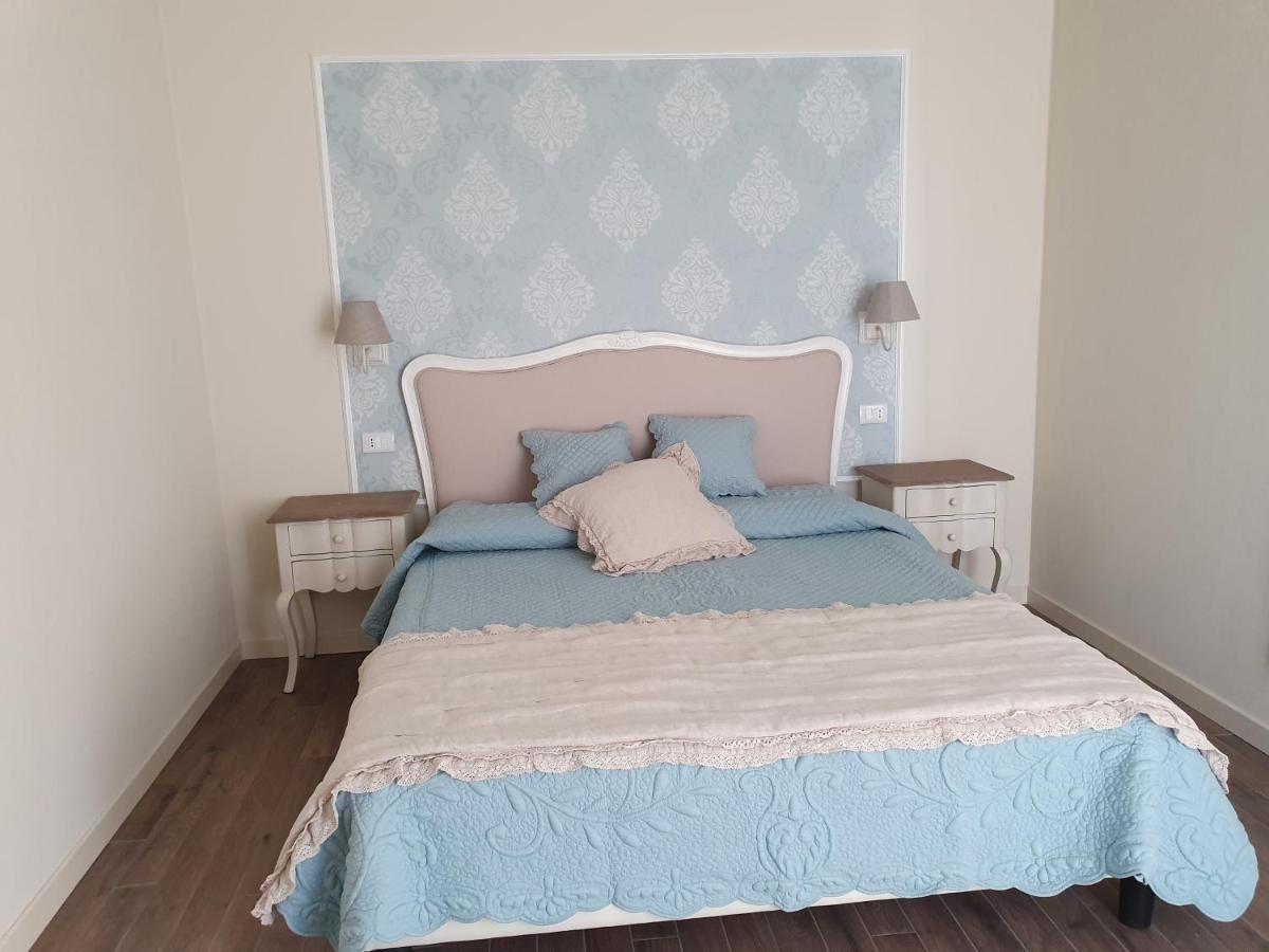 Romantic Guest house