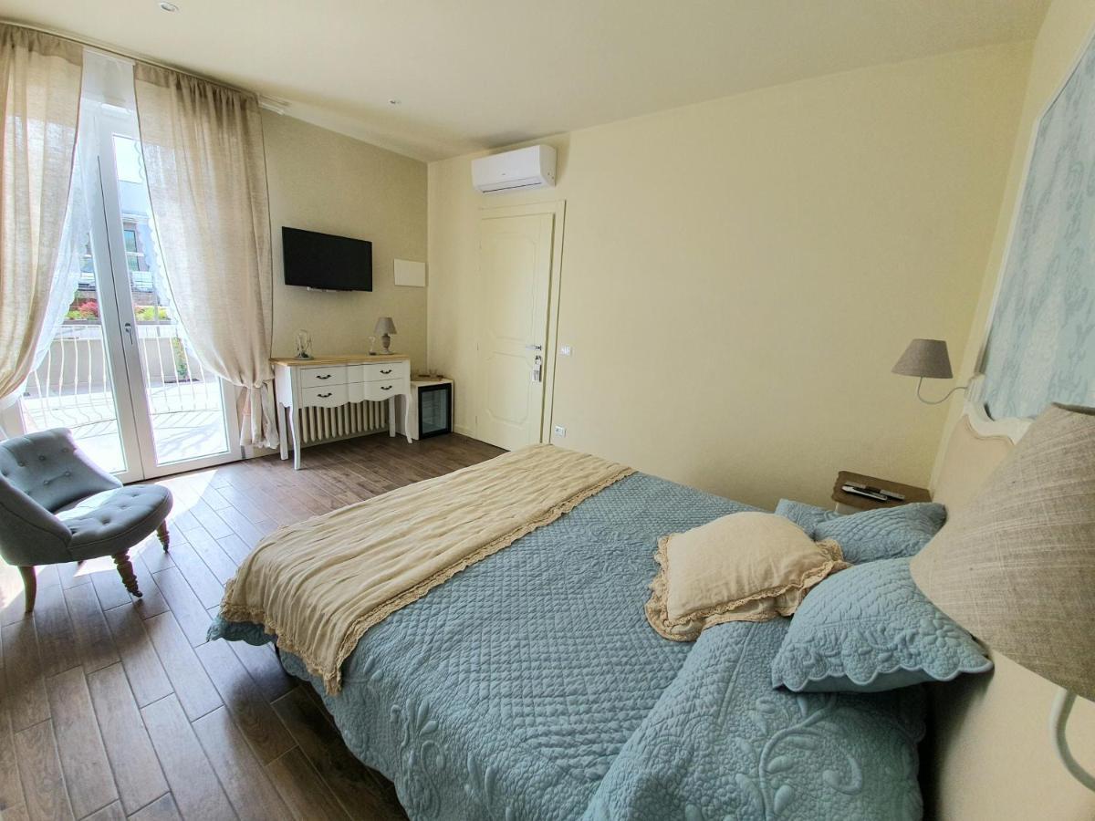 Guest house Romantic