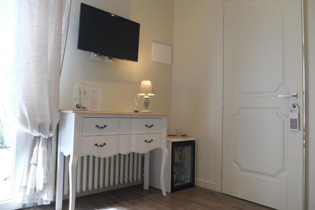 Guest house Romantic