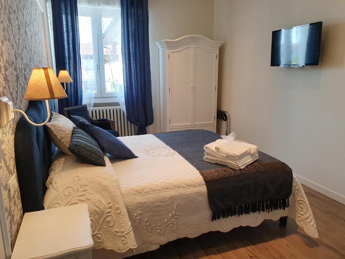 Romantic Guest house